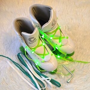 ✨️Gonex Roller Skates✨️